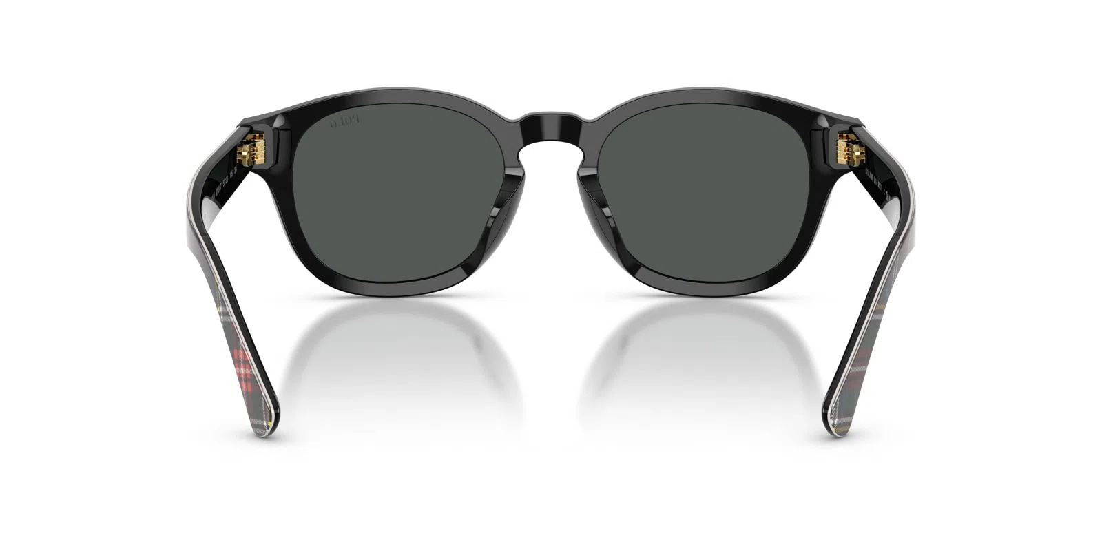 Polo 4253U Sunglasses - view 11